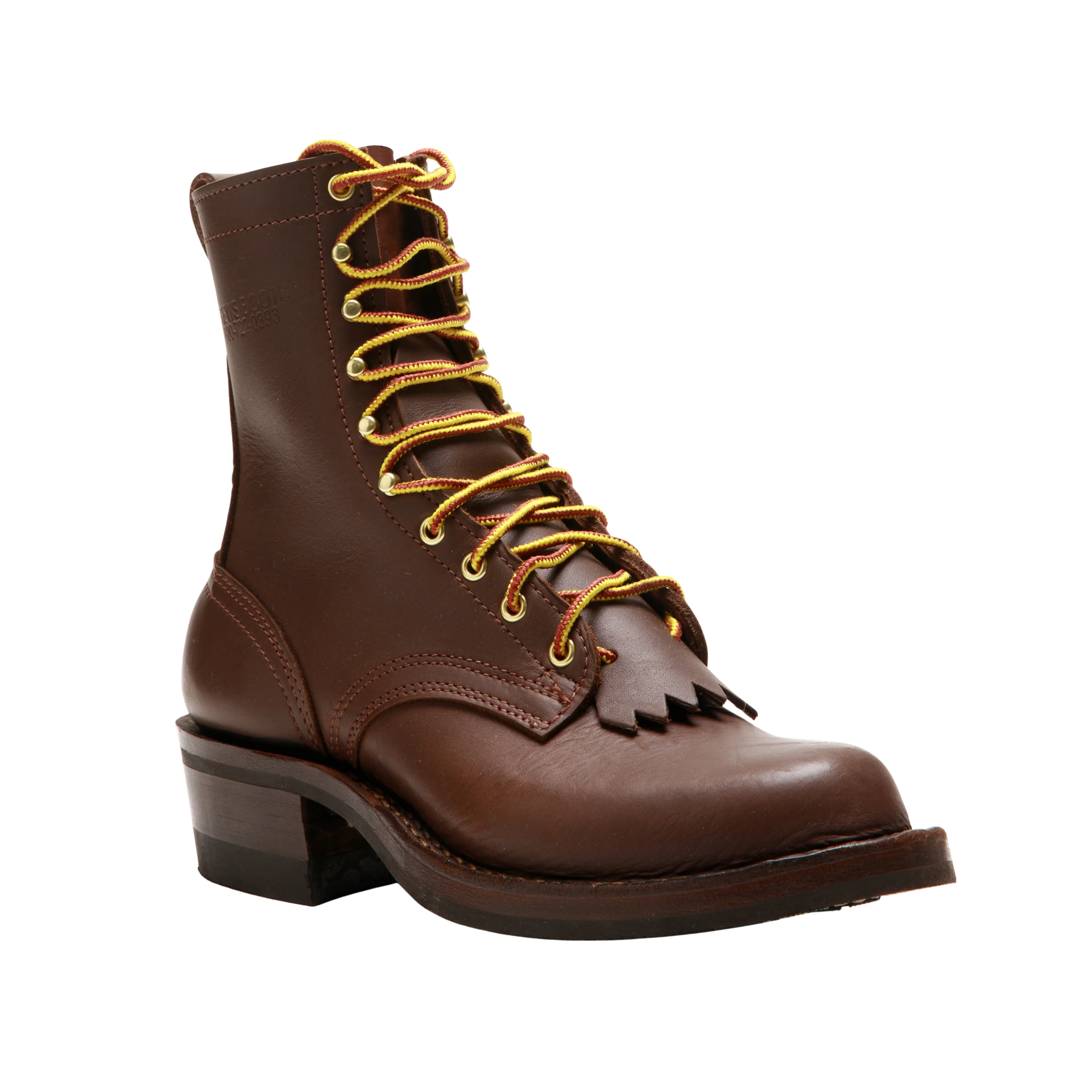 Drew’s Cascade Work Packer #DCW8MV (Various Sizes) - Image 5