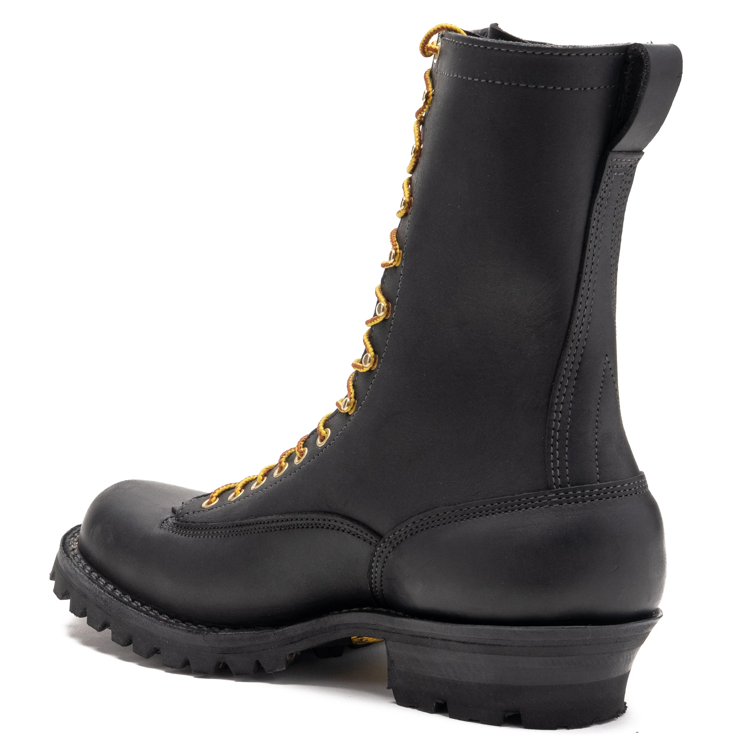 Drew’s Lace-to-Toe Linecutter II - #DRA110VTT Size 10.5D - Image 3