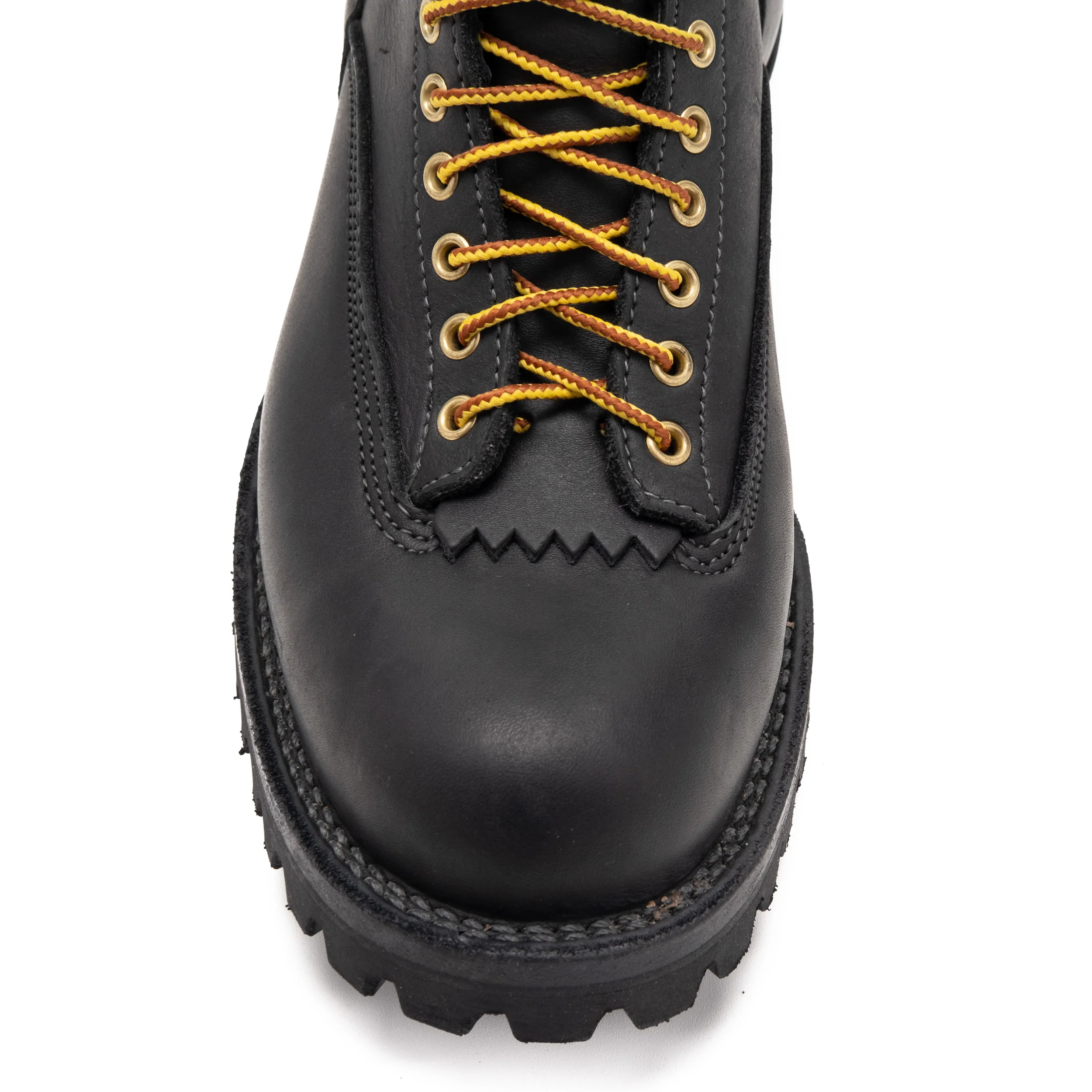 Drew’s Lace-to-Toe Linecutter II - #DRA110VTT Size 10.5D - Image 4