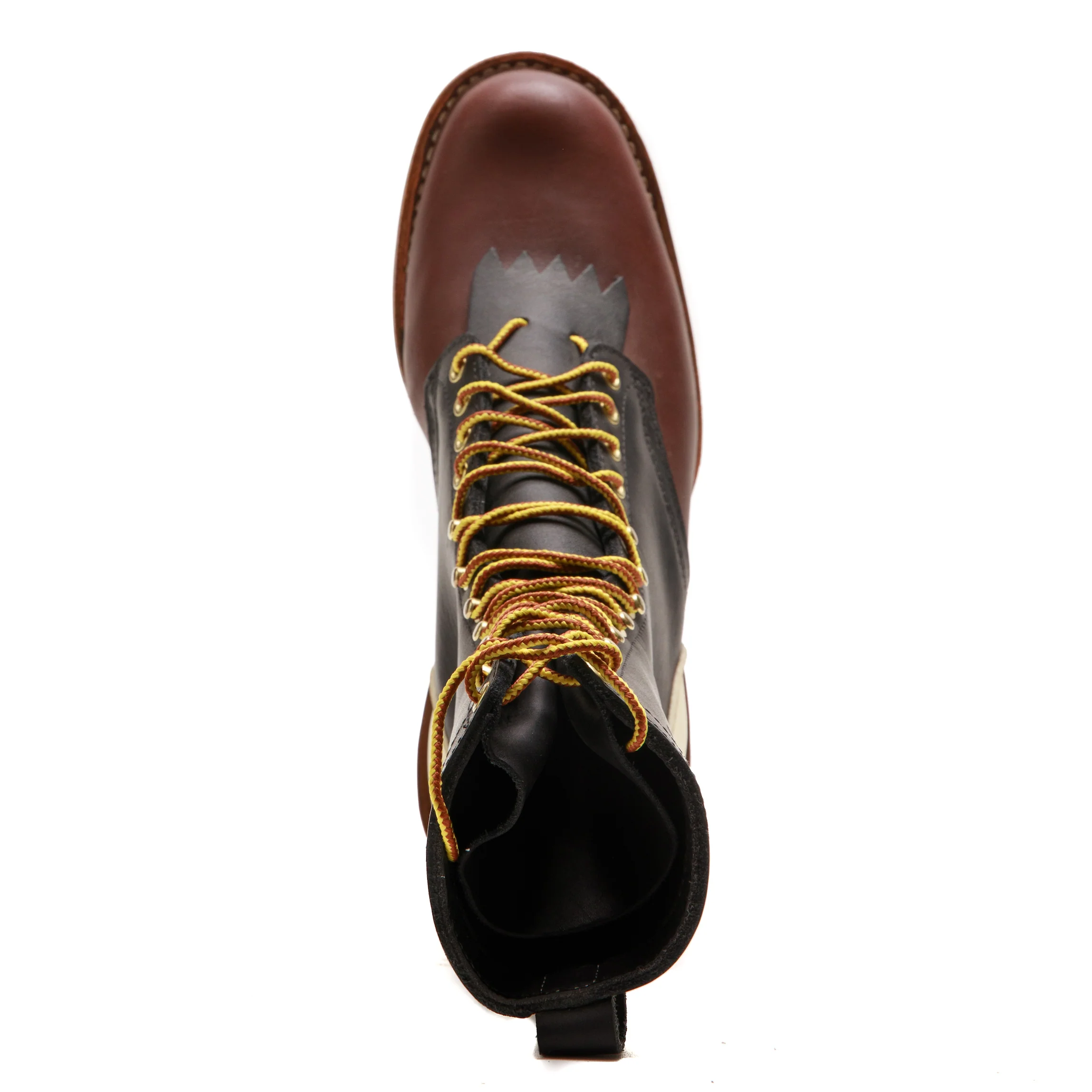 Drews 10" Buckaroo Packer - #DH3110WC - Image 5