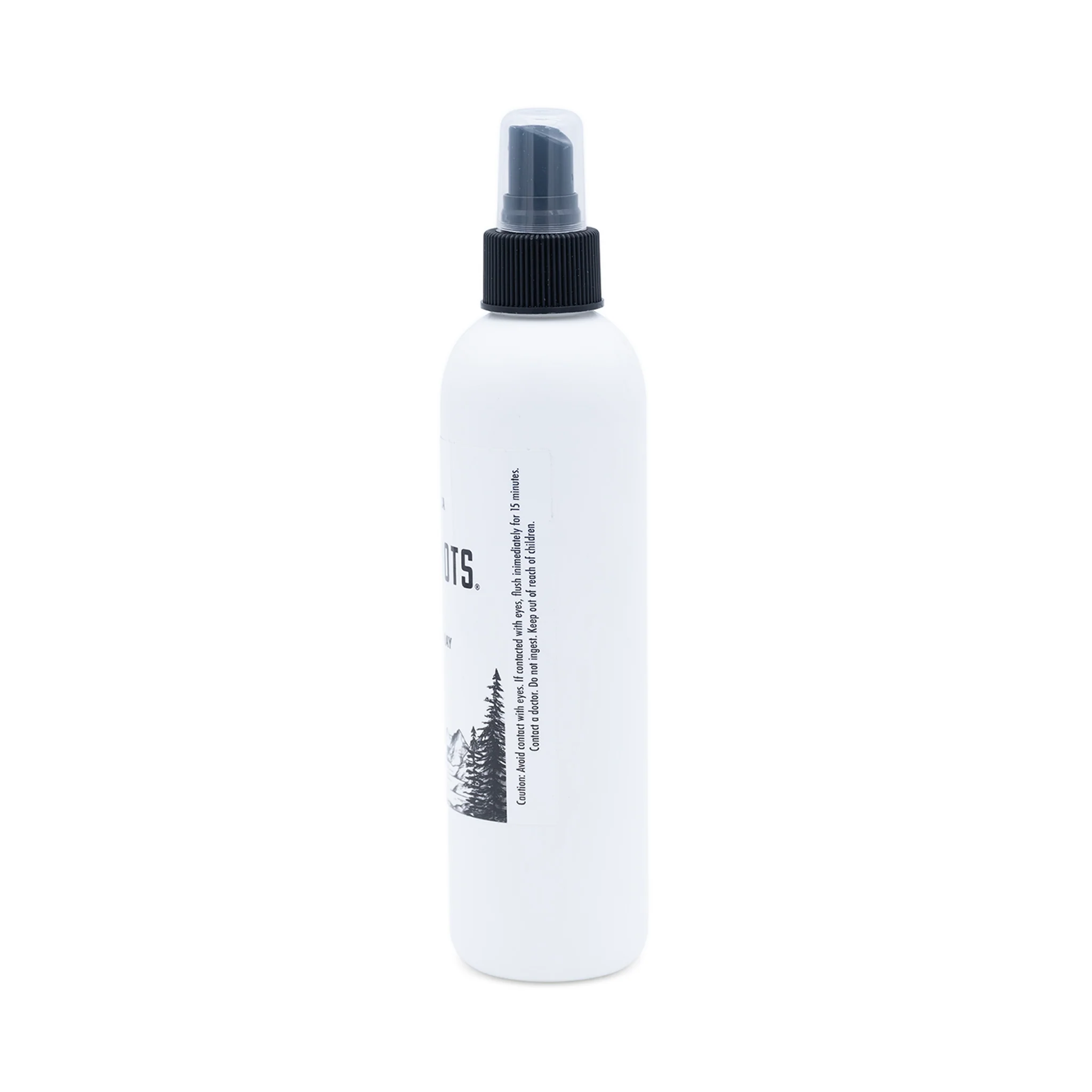 Drew’s Premium USA Made Boot Stretch Spray - Image 3
