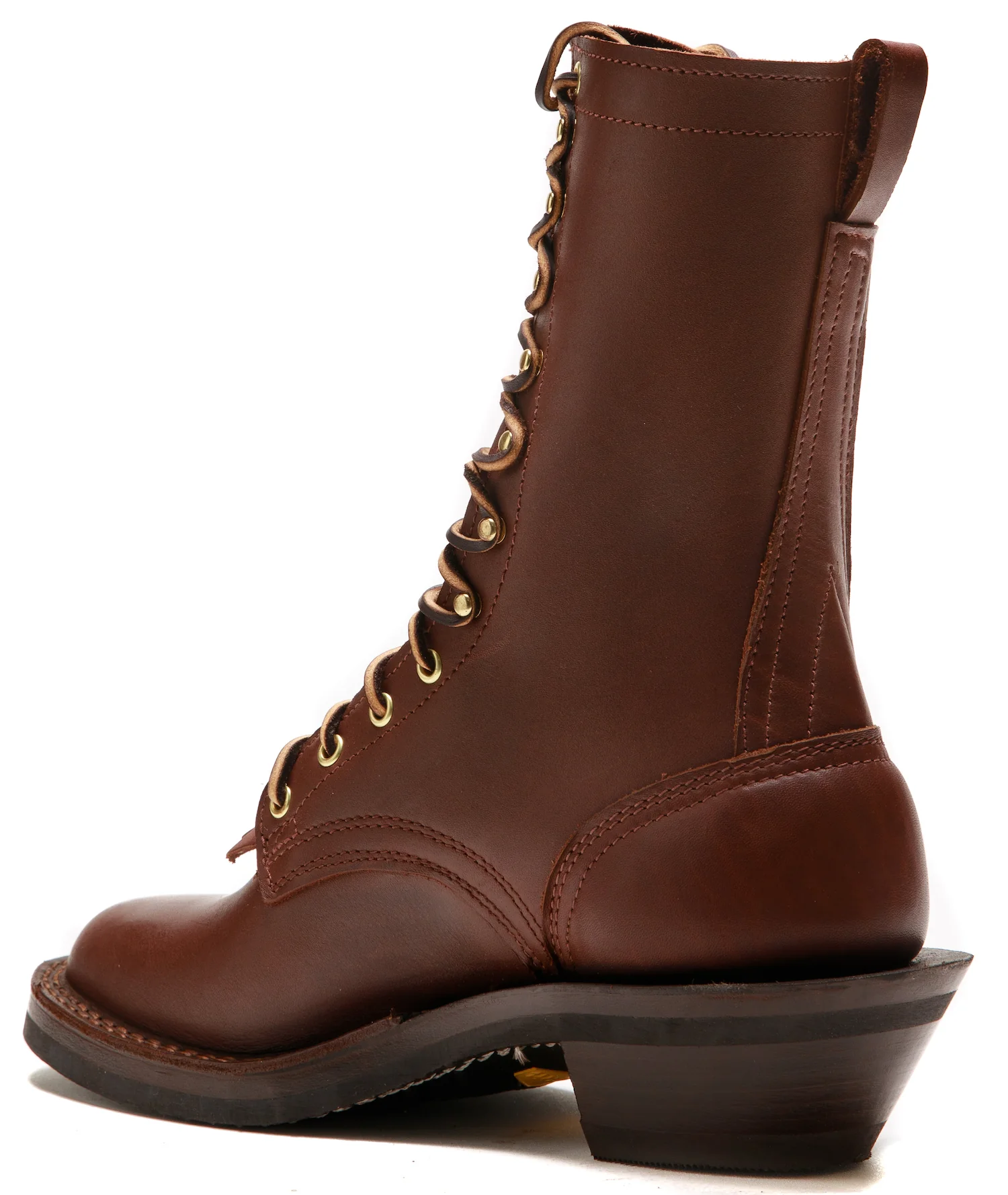 Drew’s Cascade Riding Packer – #DP10C - Image 4