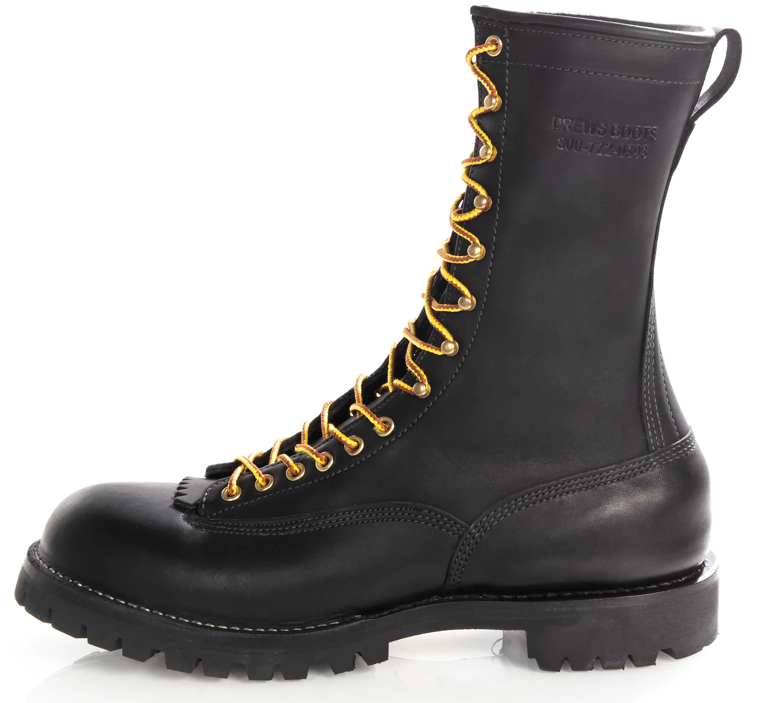 Drew's Forest Trail Flat Arch - #DRA110NWVLTT Size 8D - Image 3