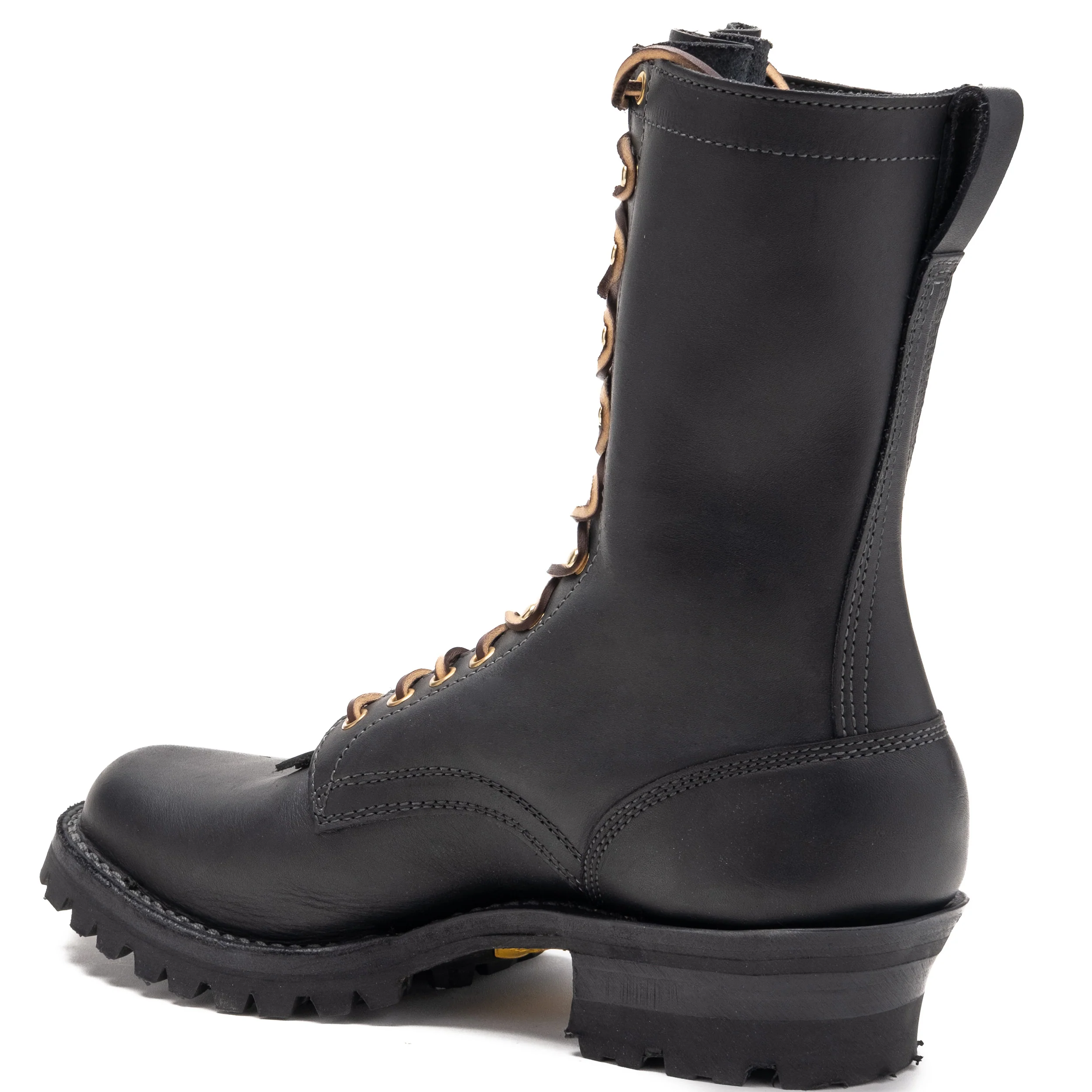 Drew's Linecutter II - #DRA110V-BLK - Image 4