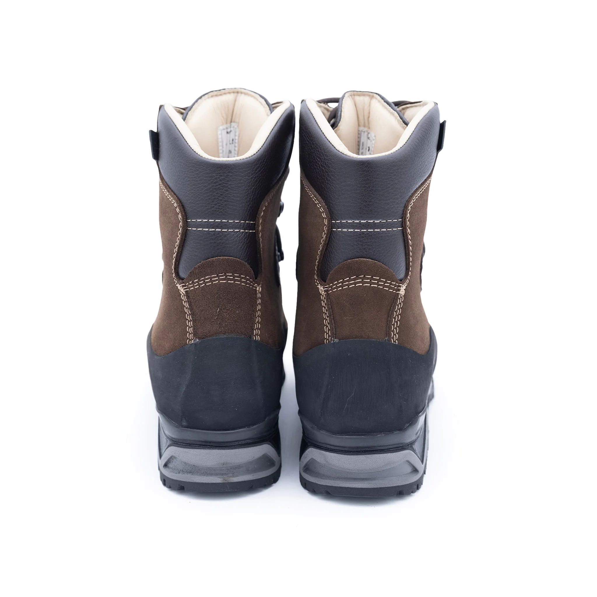 Drew’s Waterproof Field Boot Mid - Image 5