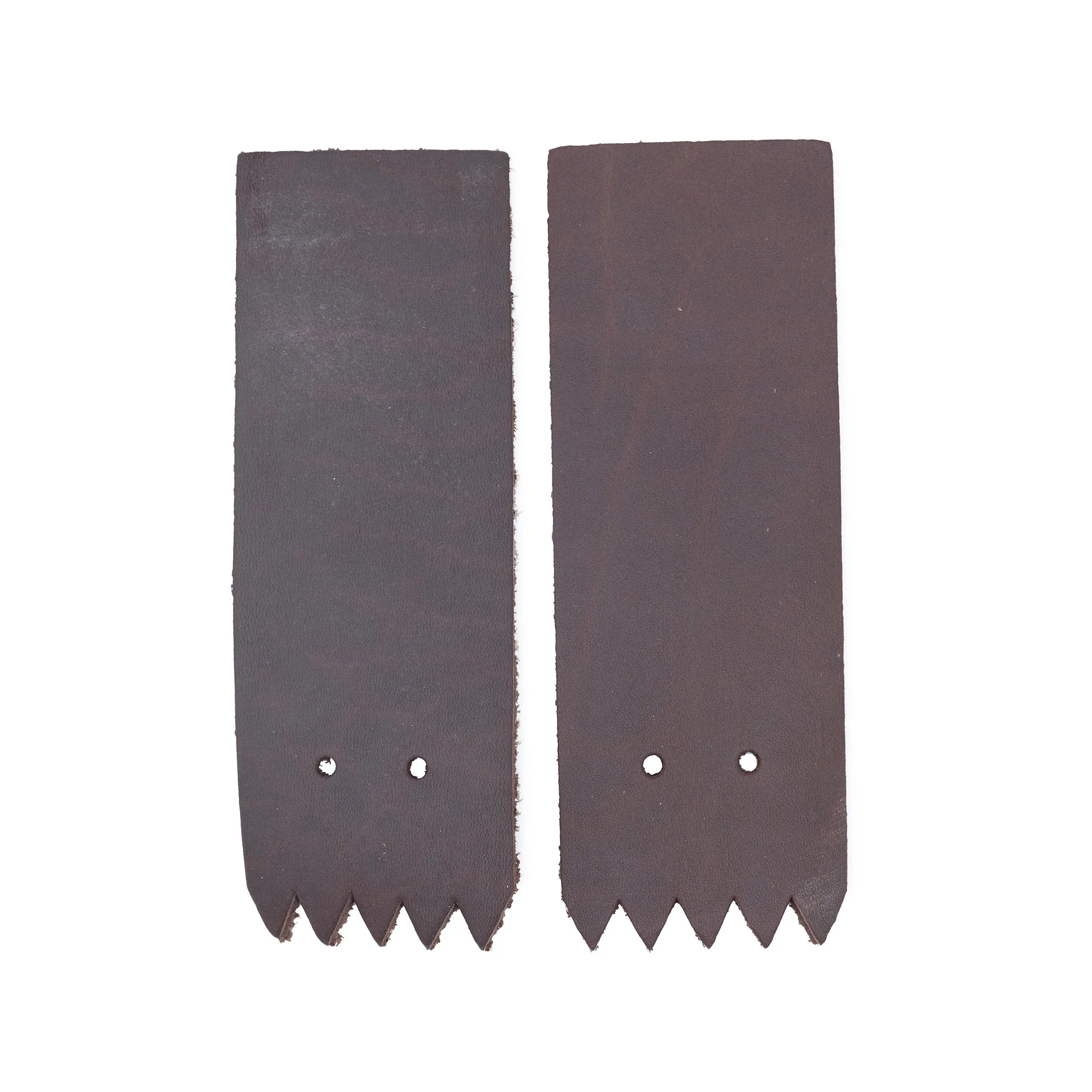 False Tongues (Kilties) | Drew's Boots - Image 3