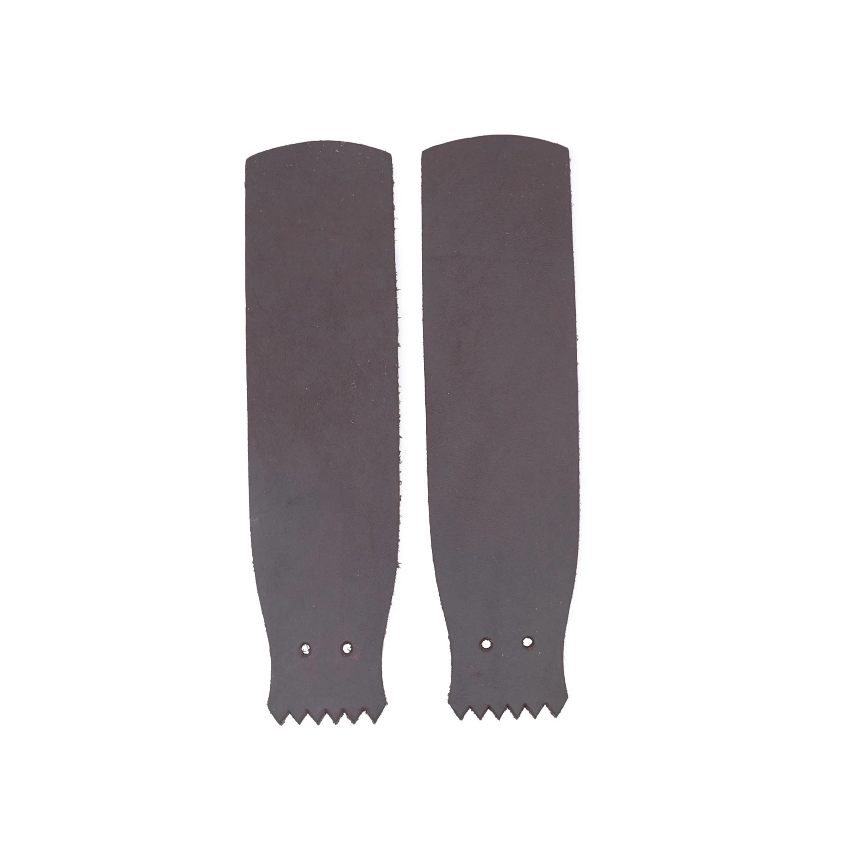 False Tongues (Kilties) | Drew's Boots - Image 4