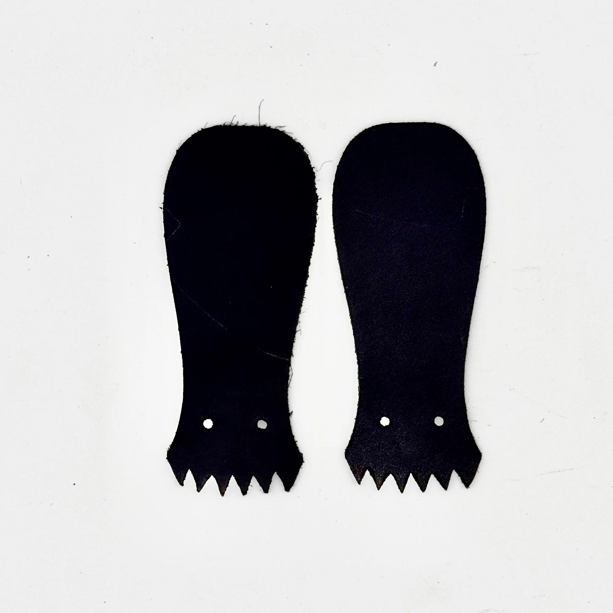 False Tongues (Kilties) | Drew's Boots - Image 6