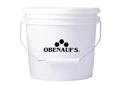 Obenauf’s Heavy Duty LP – Industrial Strength Leather Preservative - Image 6